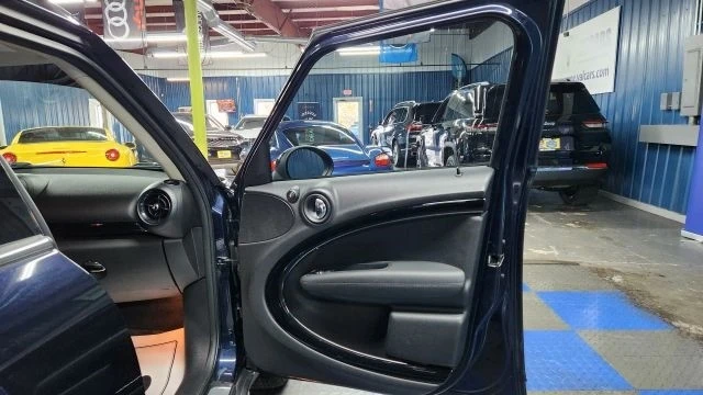 2016 Mini Countryman 1st Gen - Image 11 of 12