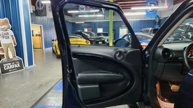 2016 Mini Countryman 1st Gen - Image 6 of 12
