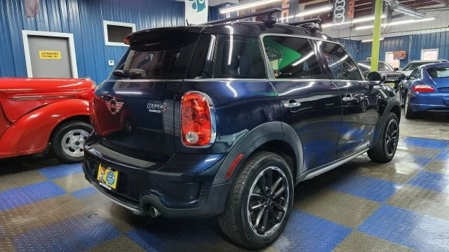 2016 Mini Countryman 1st Gen - Image 3 of 12