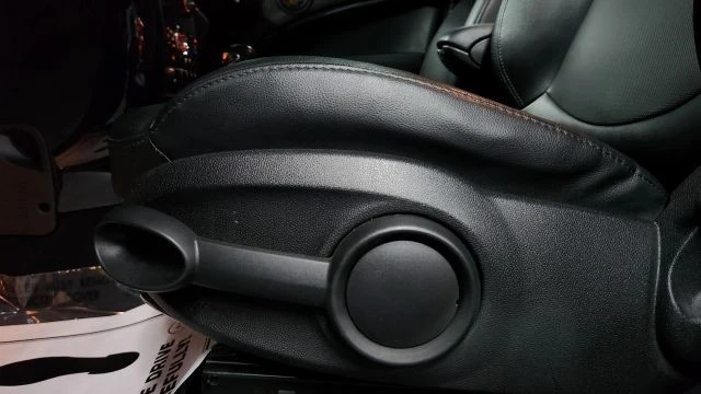 2016 Mini Countryman 1st Gen - Image 10 of 12