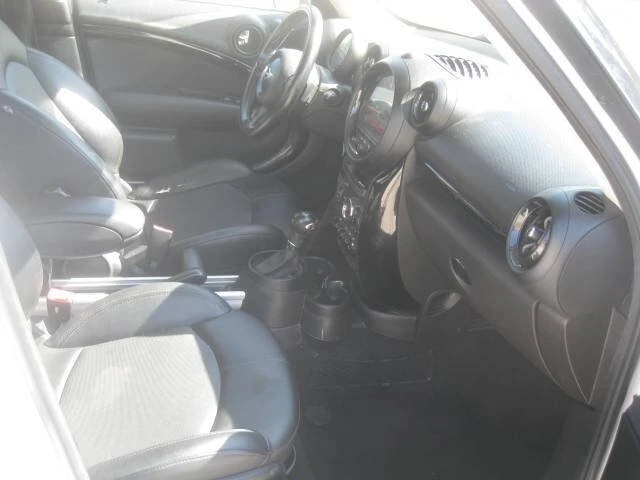 2016 Mini Countryman 1st Gen - Image 12 of 18