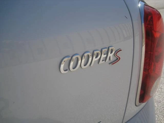 2016 Mini Countryman 1st Gen - Image 7 of 18