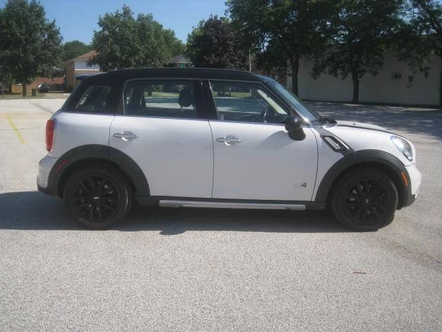 2016 Mini Countryman 1st Gen - Image 4 of 18