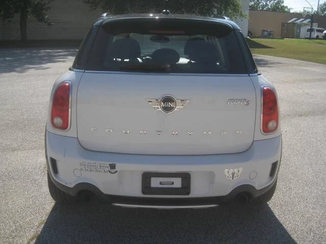 2016 Mini Countryman 1st Gen - Image 5 of 18