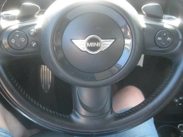 2016 Mini Countryman 1st Gen - Image 15 of 18