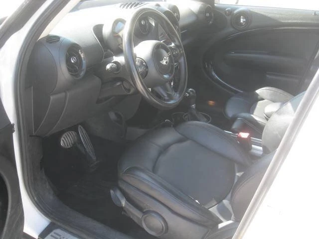 2016 Mini Countryman 1st Gen - Image 11 of 18