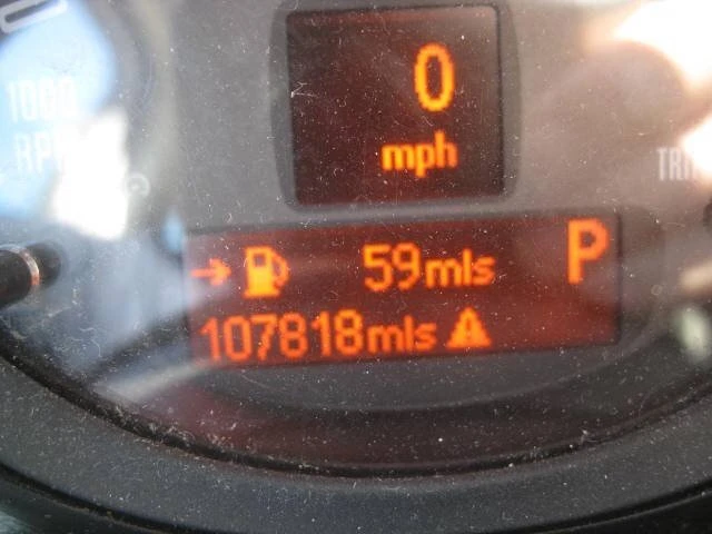 2016 Mini Countryman 1st Gen - Image 16 of 18
