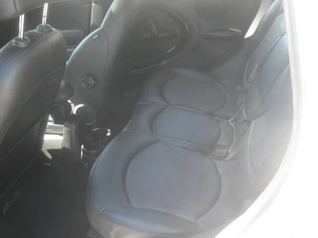 2016 Mini Countryman 1st Gen - Image 9 of 18