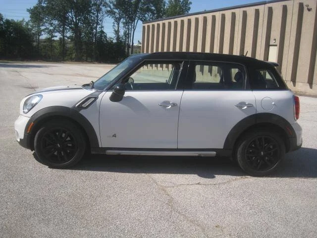 2016 Mini Countryman 1st Gen - Image 6 of 18