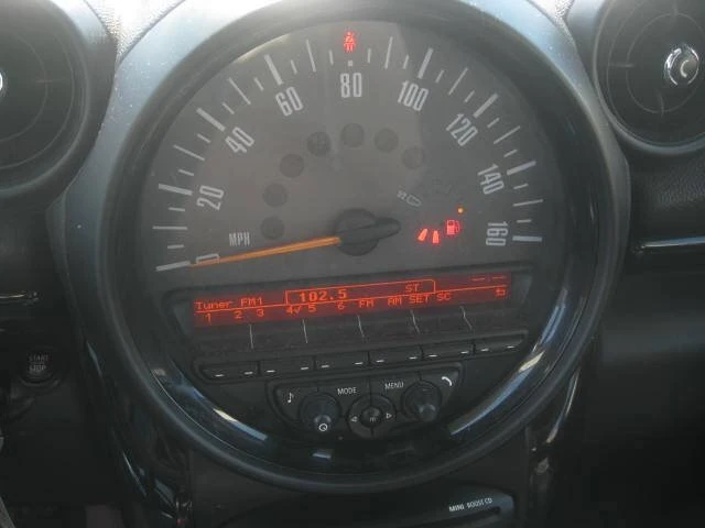 2016 Mini Countryman 1st Gen - Image 14 of 18