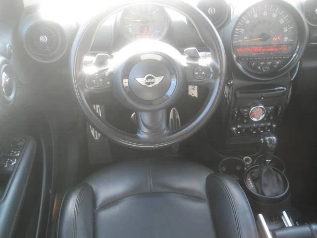 2016 Mini Countryman 1st Gen - Image 10 of 18