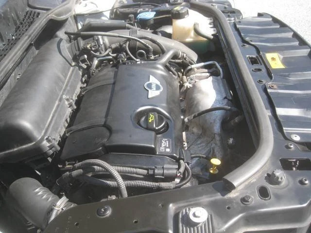 2016 Mini Countryman 1st Gen - Image 17 of 18
