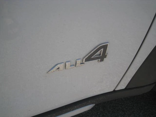 2016 Mini Countryman 1st Gen - Image 13 of 18
