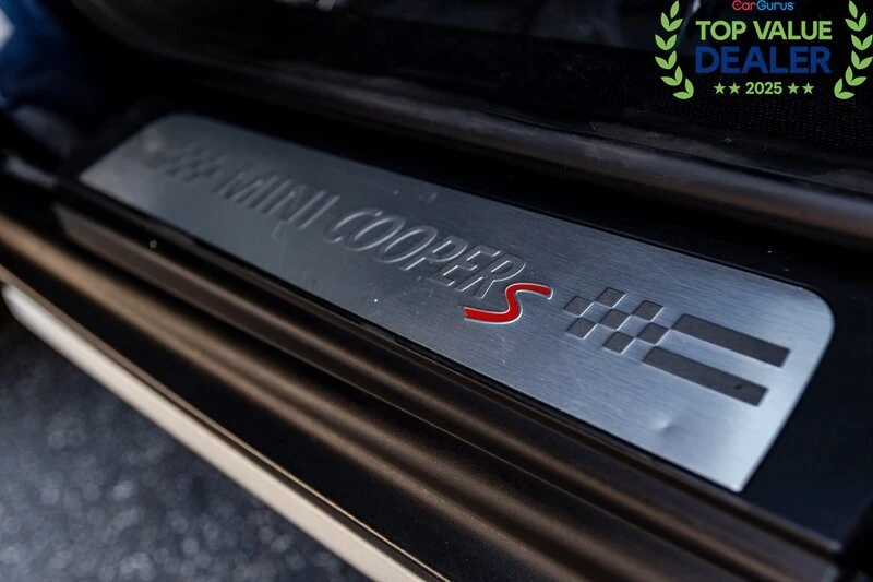 2016 Mini Countryman 1st Gen - Image 7 of 20