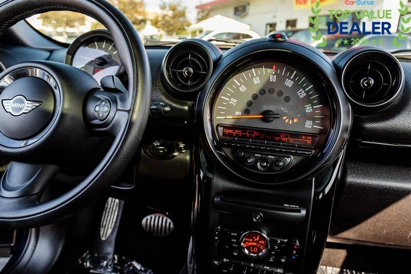 2016 Mini Countryman 1st Gen - Image 5 of 20