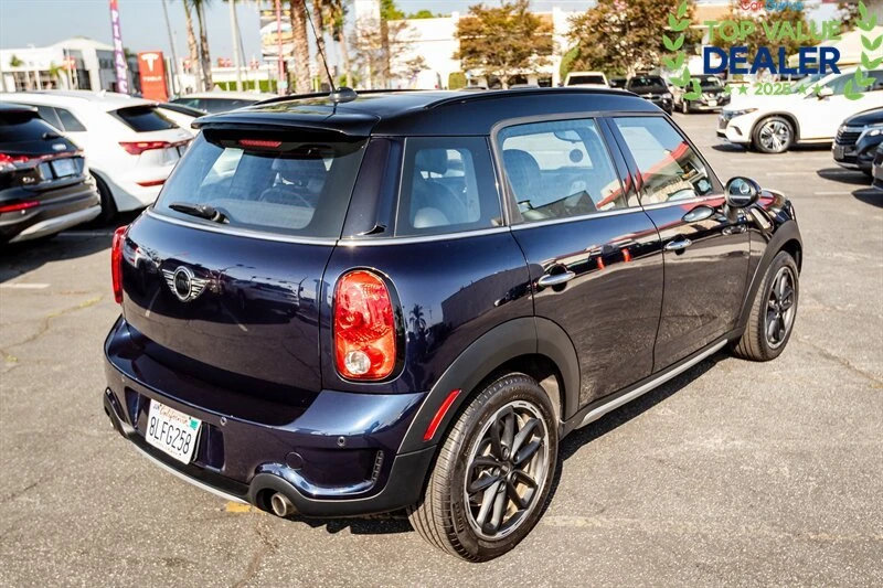 2016 Mini Countryman 1st Gen - Image 15 of 20