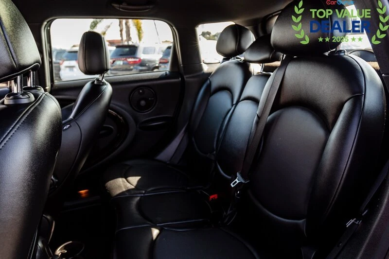 2016 Mini Countryman 1st Gen - Image 4 of 20