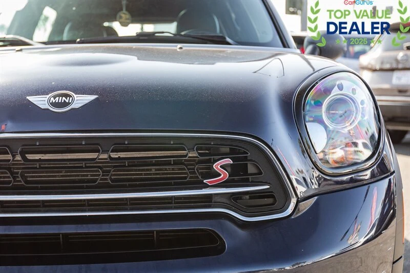 2016 Mini Countryman 1st Gen - Image 12 of 20