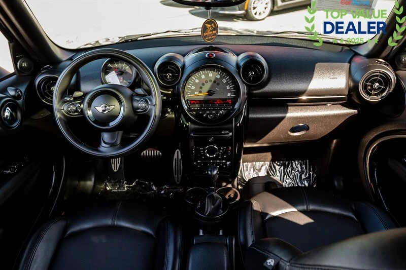 2016 Mini Countryman 1st Gen - Image 2 of 20