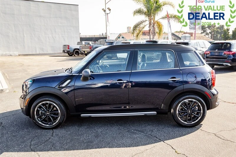 2016 Mini Countryman 1st Gen - Image 20 of 20