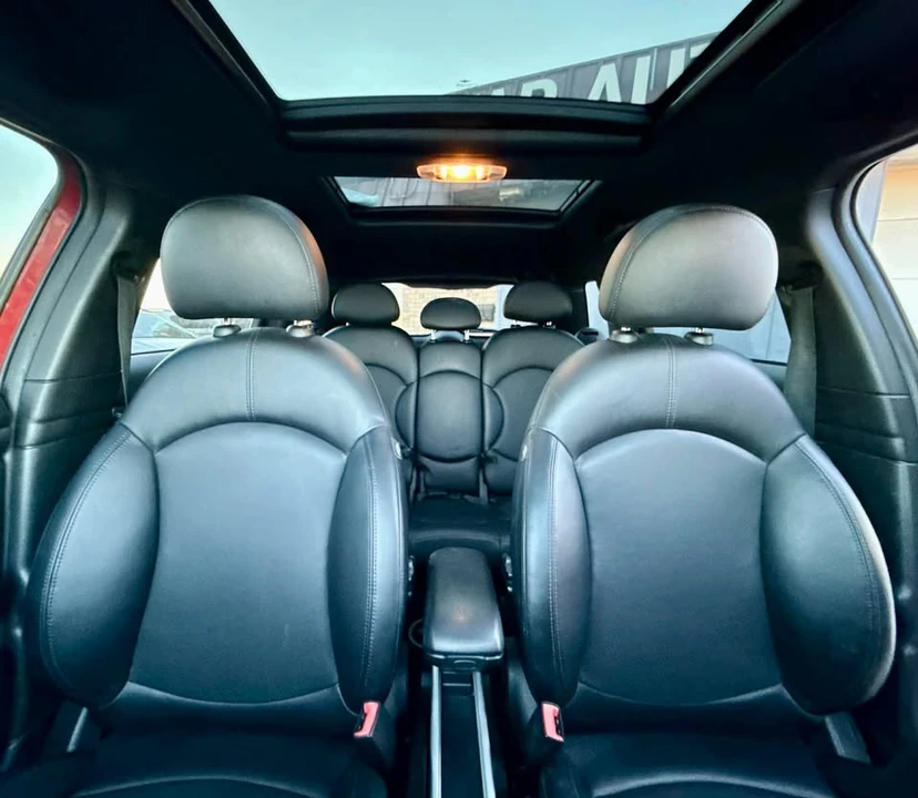 2016 Mini Countryman 1st Gen - Image 20 of 20