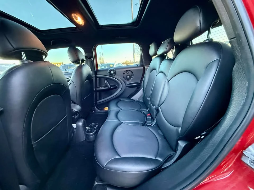 2016 Mini Countryman 1st Gen - Image 10 of 20