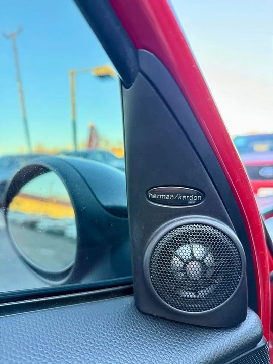 2016 Mini Countryman 1st Gen - Image 19 of 20