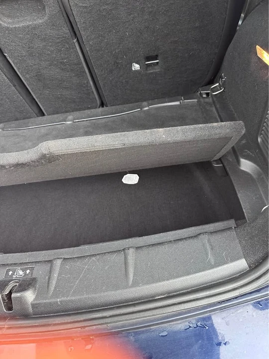 2016 Mini Countryman 1st Gen - Image 6 of 10