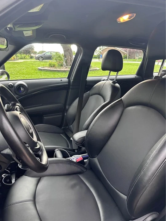 2016 Mini Countryman 1st Gen - Image 2 of 10