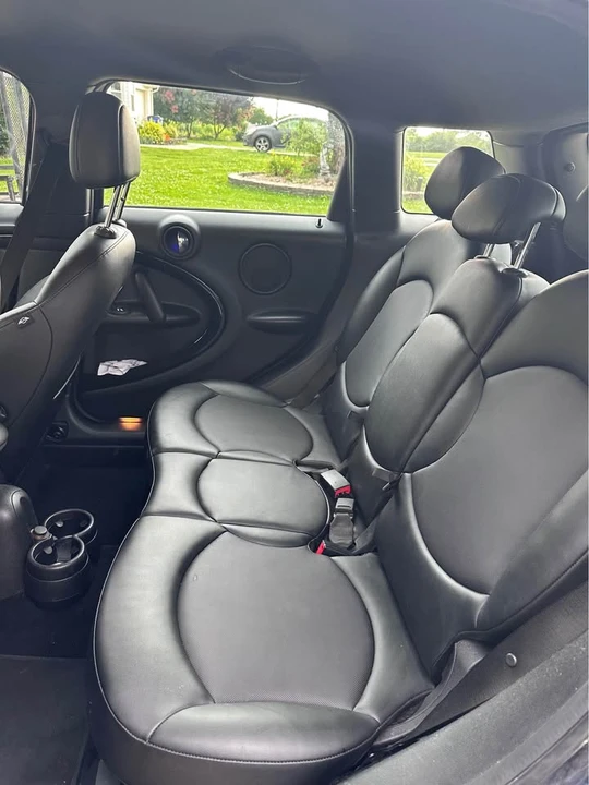 2016 Mini Countryman 1st Gen - Image 4 of 10