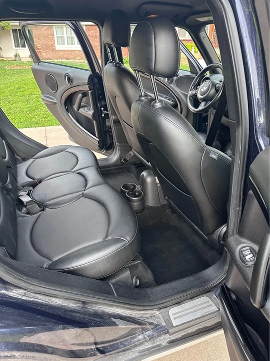 2016 Mini Countryman 1st Gen - Image 7 of 10