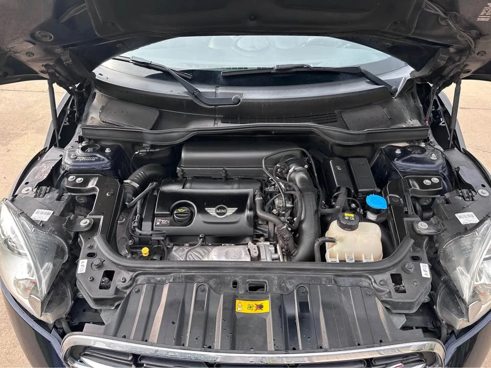 2016 Mini Countryman 1st Gen - Image 10 of 10