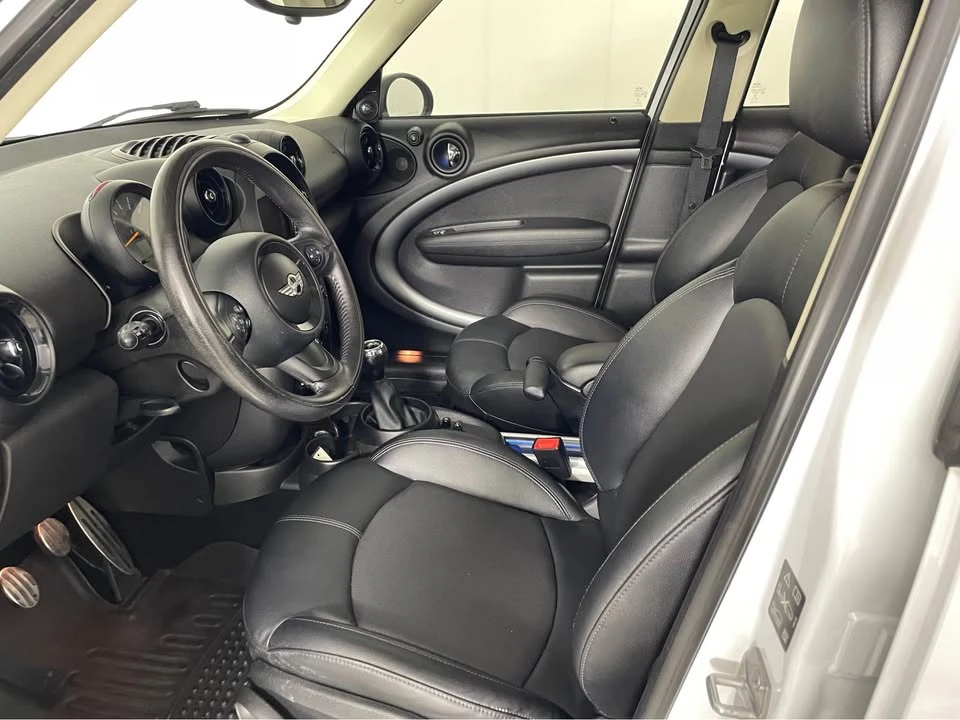 2016 Mini Countryman 1st Gen - Image 5 of 9