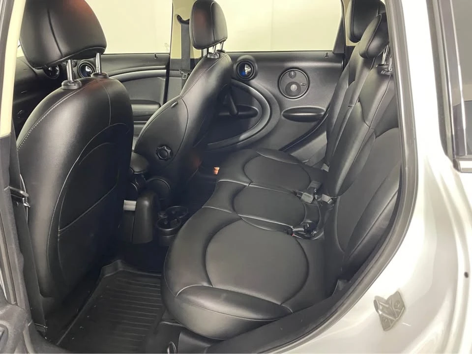 2016 Mini Countryman 1st Gen - Image 7 of 9