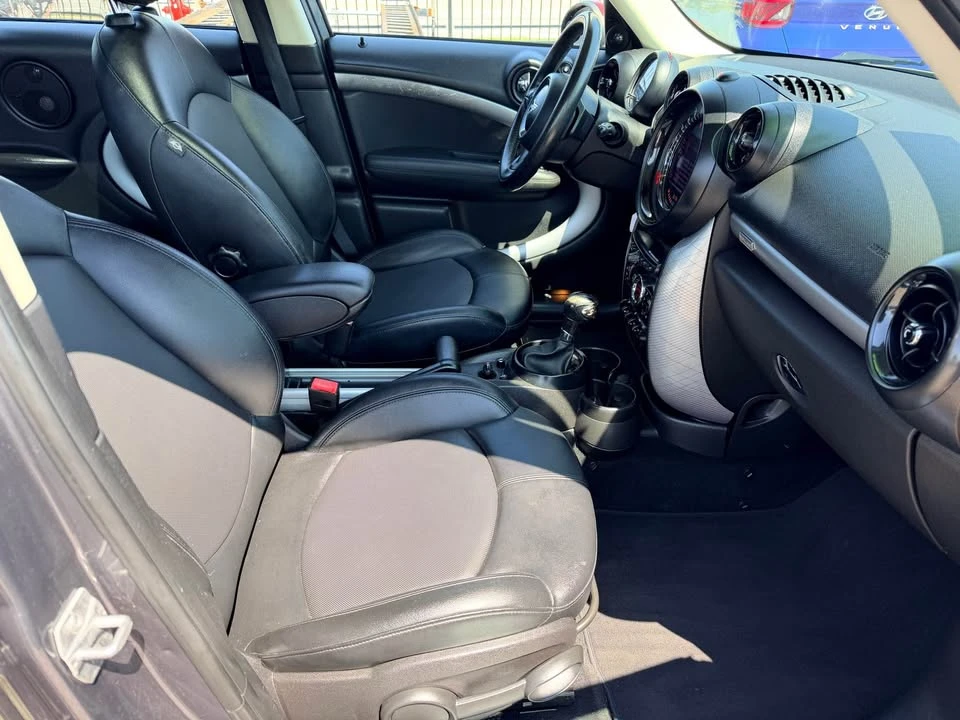 2016 Mini Countryman 1st Gen - Image 18 of 20