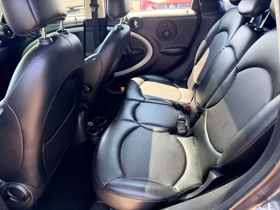 2016 Mini Countryman 1st Gen - Image 13 of 20