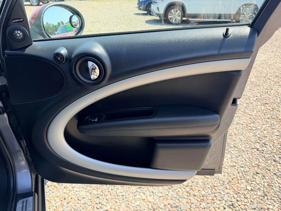 2016 Mini Countryman 1st Gen - Image 19 of 20