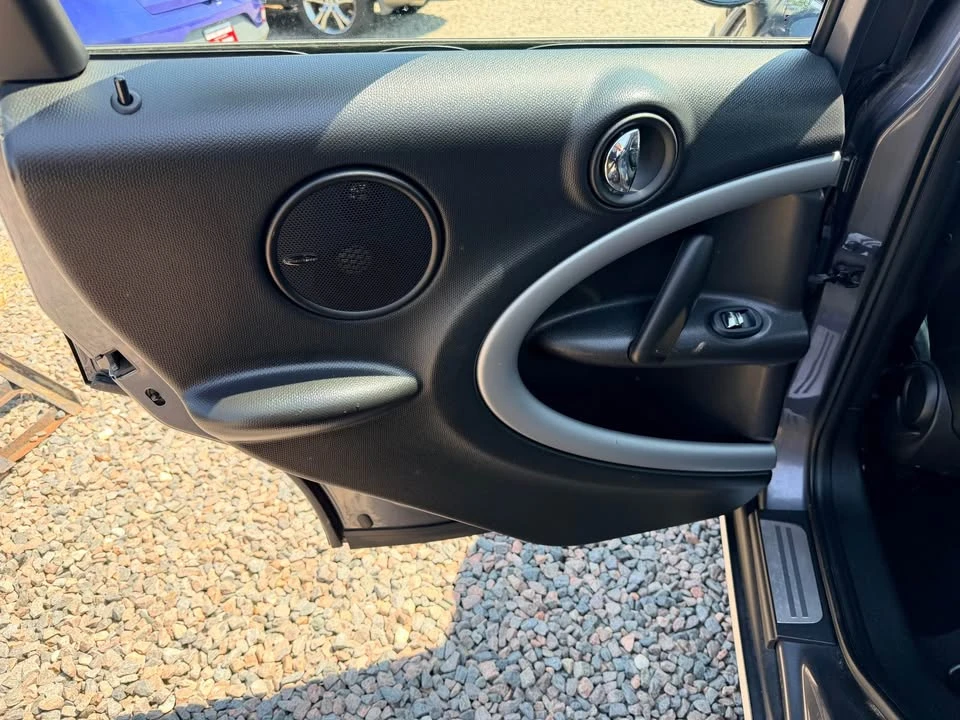2016 Mini Countryman 1st Gen - Image 14 of 20