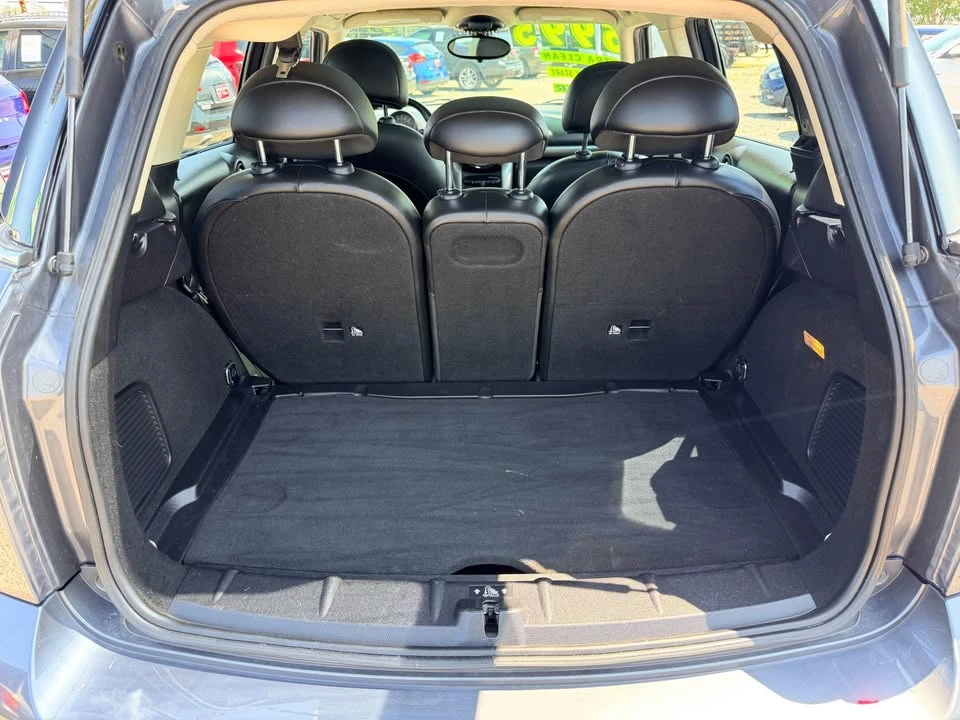 2016 Mini Countryman 1st Gen - Image 15 of 20