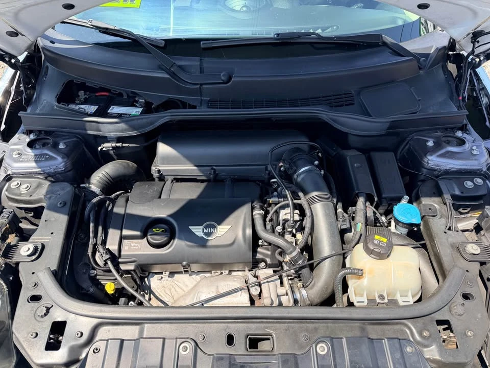 2016 Mini Countryman 1st Gen - Image 20 of 20