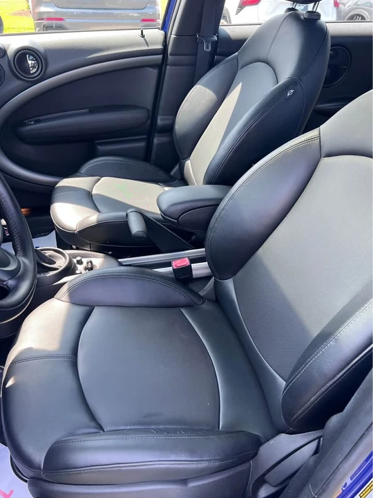 2016 Mini Countryman 1st Gen - Image 8 of 12