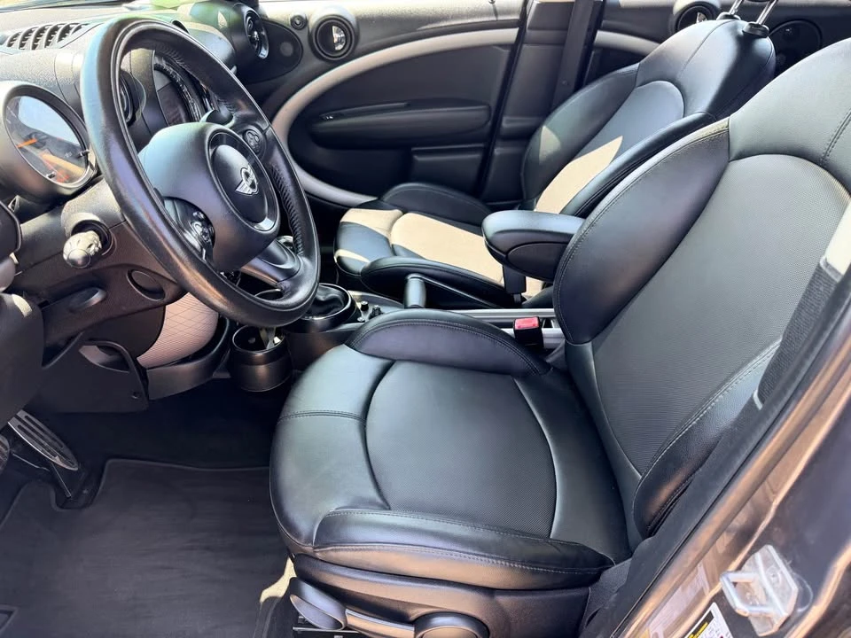 2016 Mini Countryman 1st Gen - Image 10 of 20
