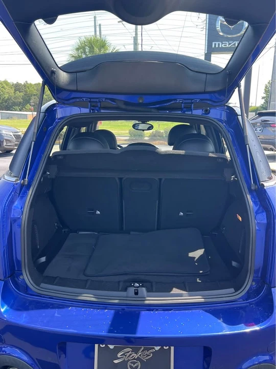 2016 Mini Countryman 1st Gen - Image 7 of 12