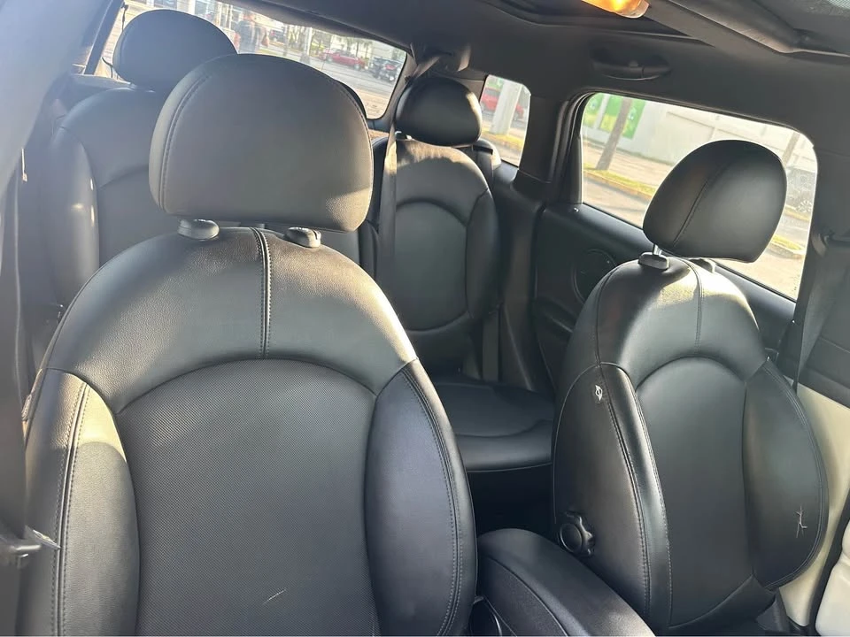 2016 Mini Countryman 1st Gen - Image 7 of 12