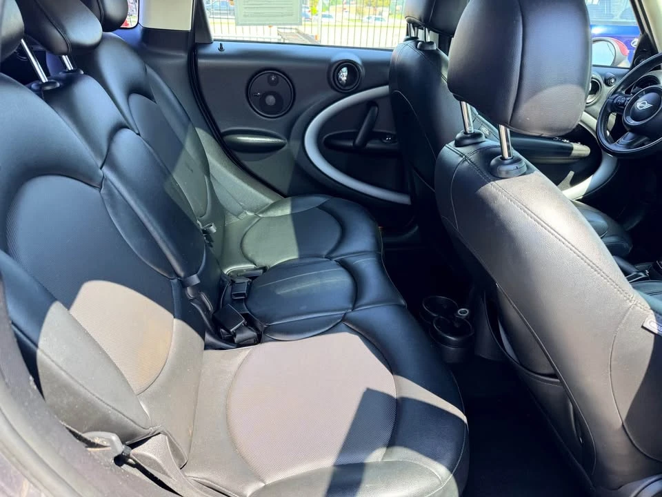 2016 Mini Countryman 1st Gen - Image 16 of 20