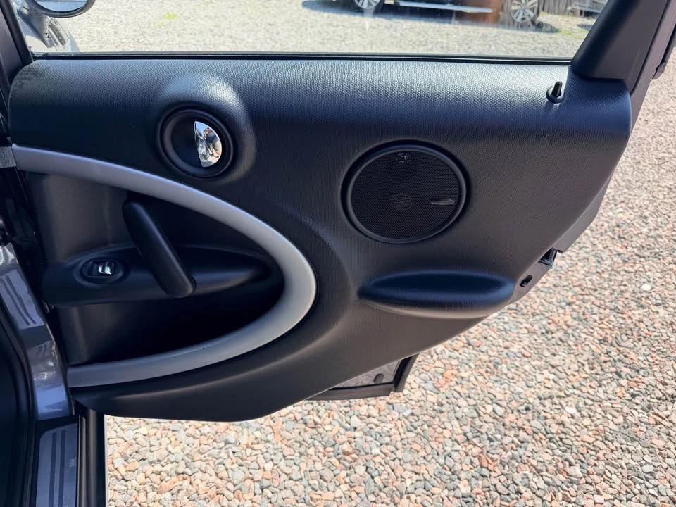 2016 Mini Countryman 1st Gen - Image 17 of 20