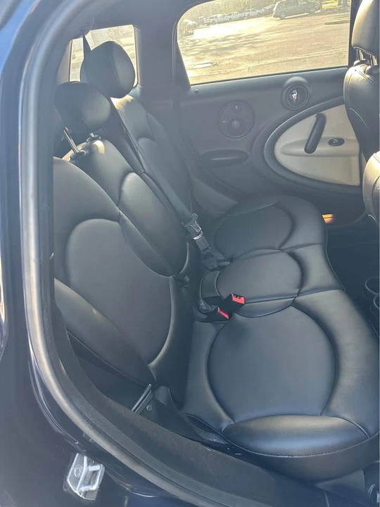 2016 Mini Countryman 1st Gen - Image 8 of 12