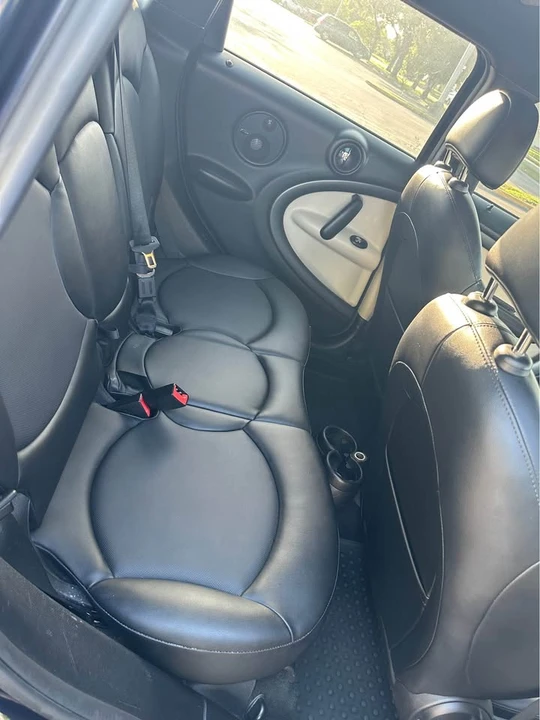 2016 Mini Countryman 1st Gen - Image 9 of 12