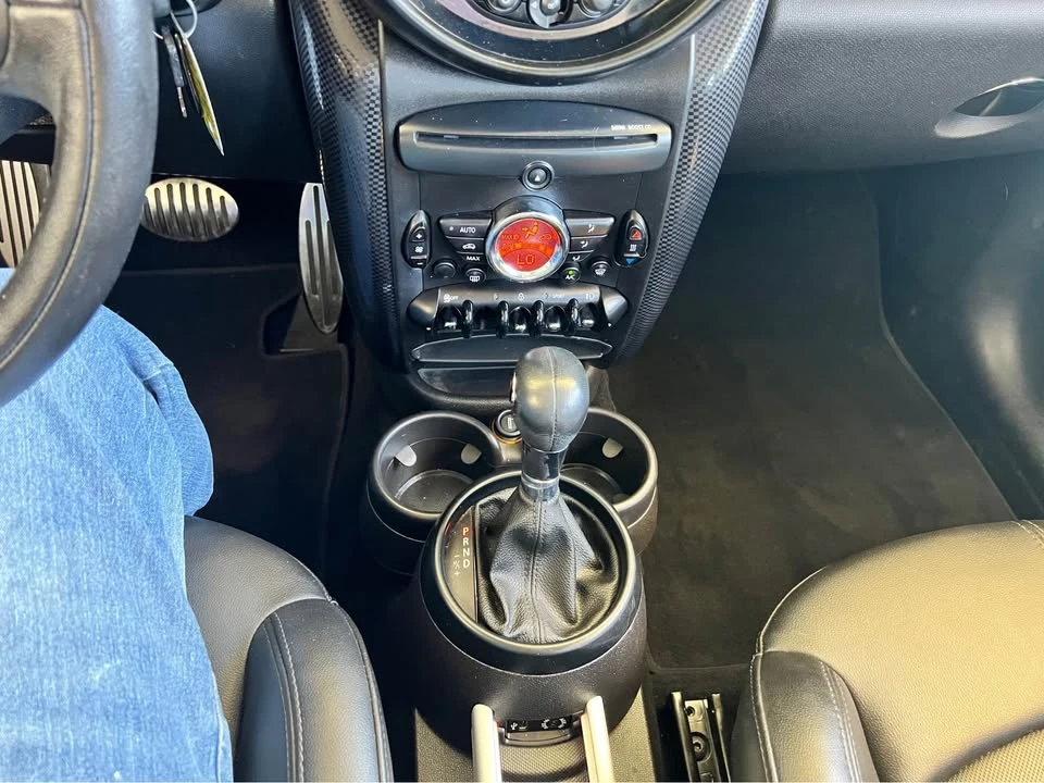 2016 Mini Countryman 1st Gen - Image 14 of 20