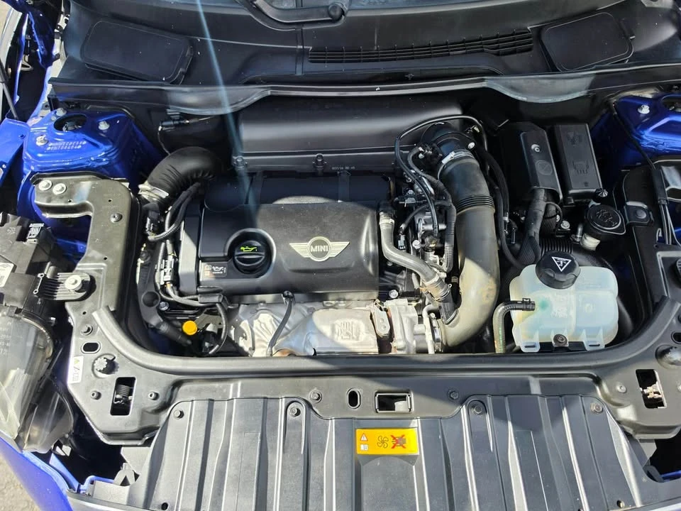 2016 Mini Countryman 1st Gen - Image 18 of 18